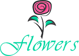 Шаблон интернет магазина цветов